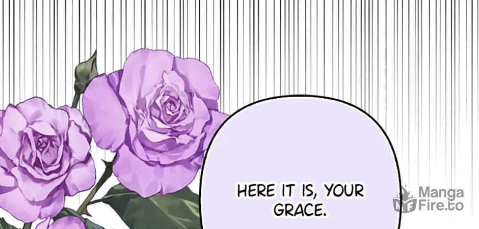 Lady Swindler Chapter 60 page 70 - 