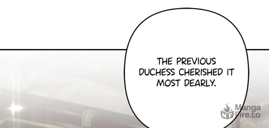 Lady Swindler Chapter 60 page 72 - 