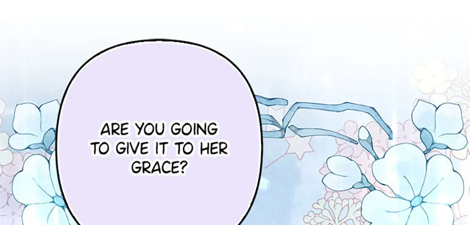 Lady Swindler Chapter 60 page 76 - 