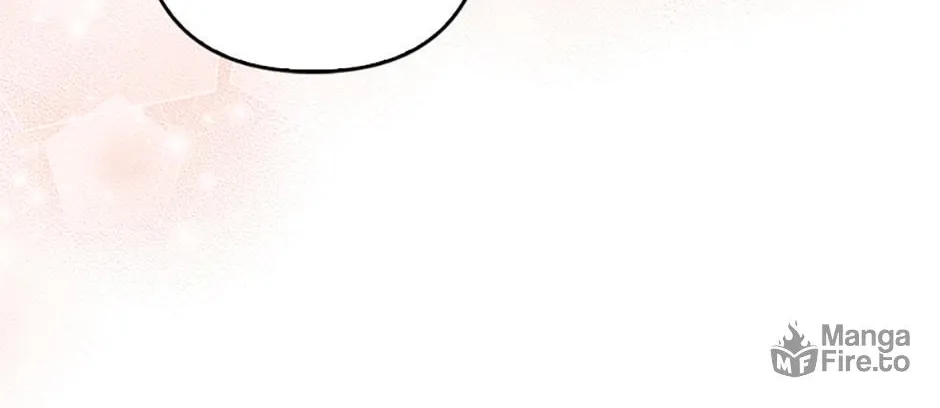 Lady Swindler Chapter 60 page 80 - 