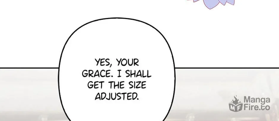 Lady Swindler Chapter 60 page 84 - 