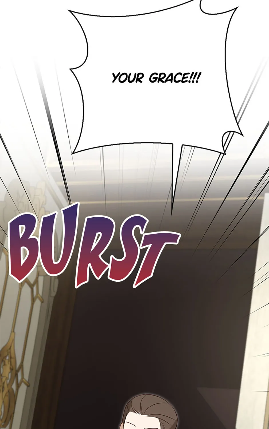 Lady Swindler Chapter 60 page 87 - 