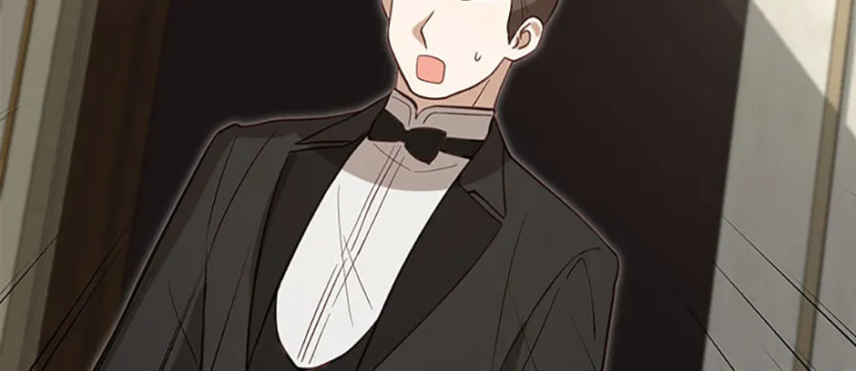 Lady Swindler Chapter 60 page 88 - 