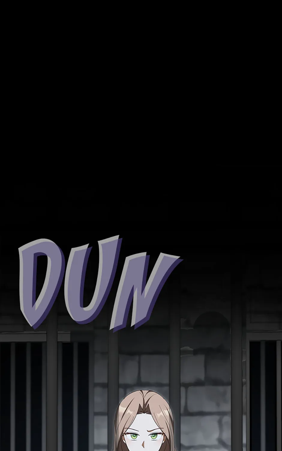 Lady Swindler Chapter 60 page 97 - 