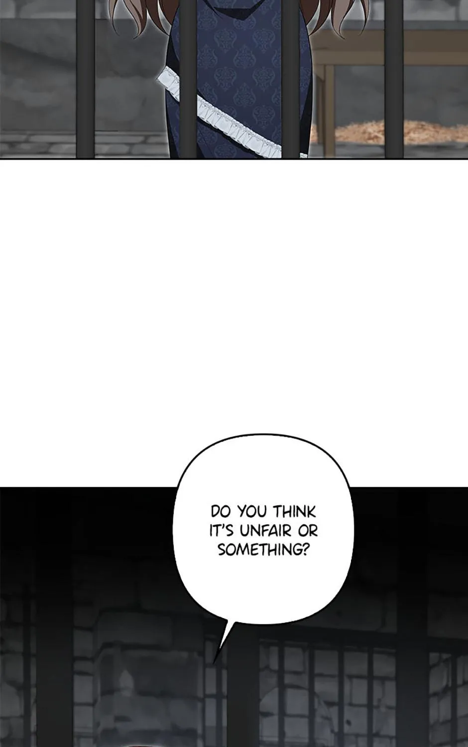 Lady Swindler Chapter 60 page 99 - 