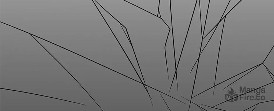 Lady Swindler Chapter 61 page 132 - 