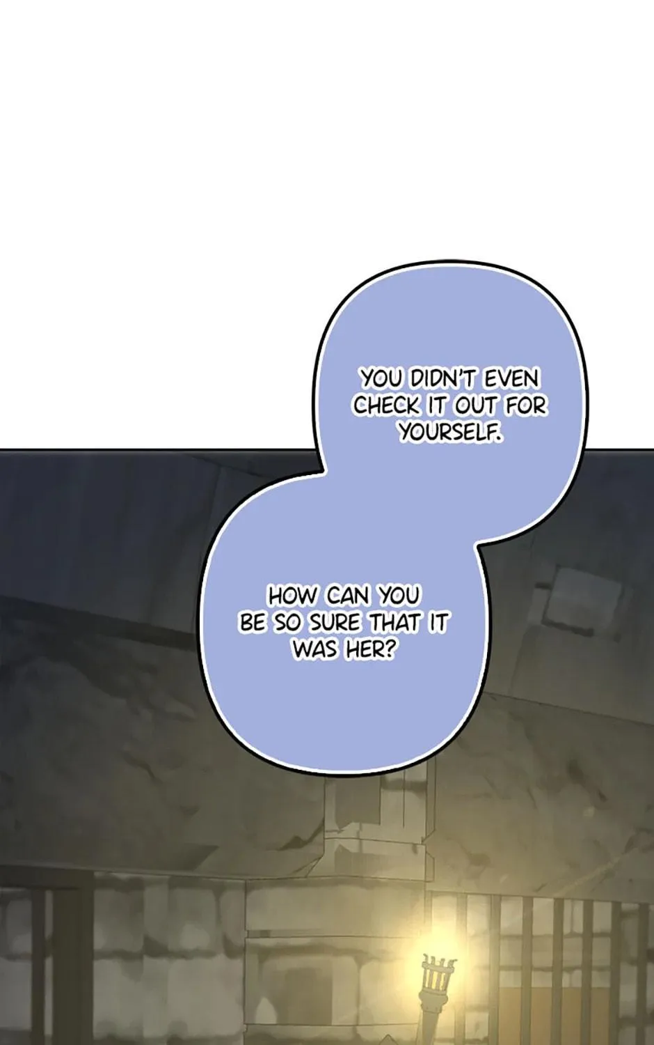 Lady Swindler Chapter 61 page 29 - 