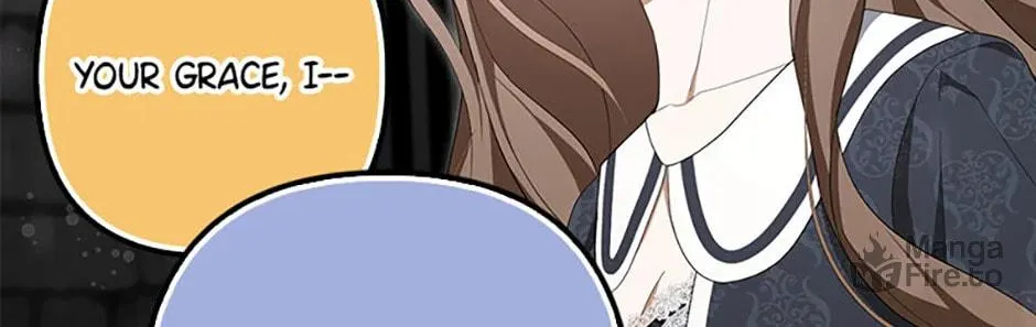 Lady Swindler Chapter 61 page 36 - 