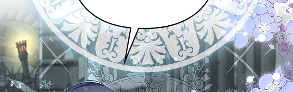 Lady Swindler Chapter 61 page 38 - 
