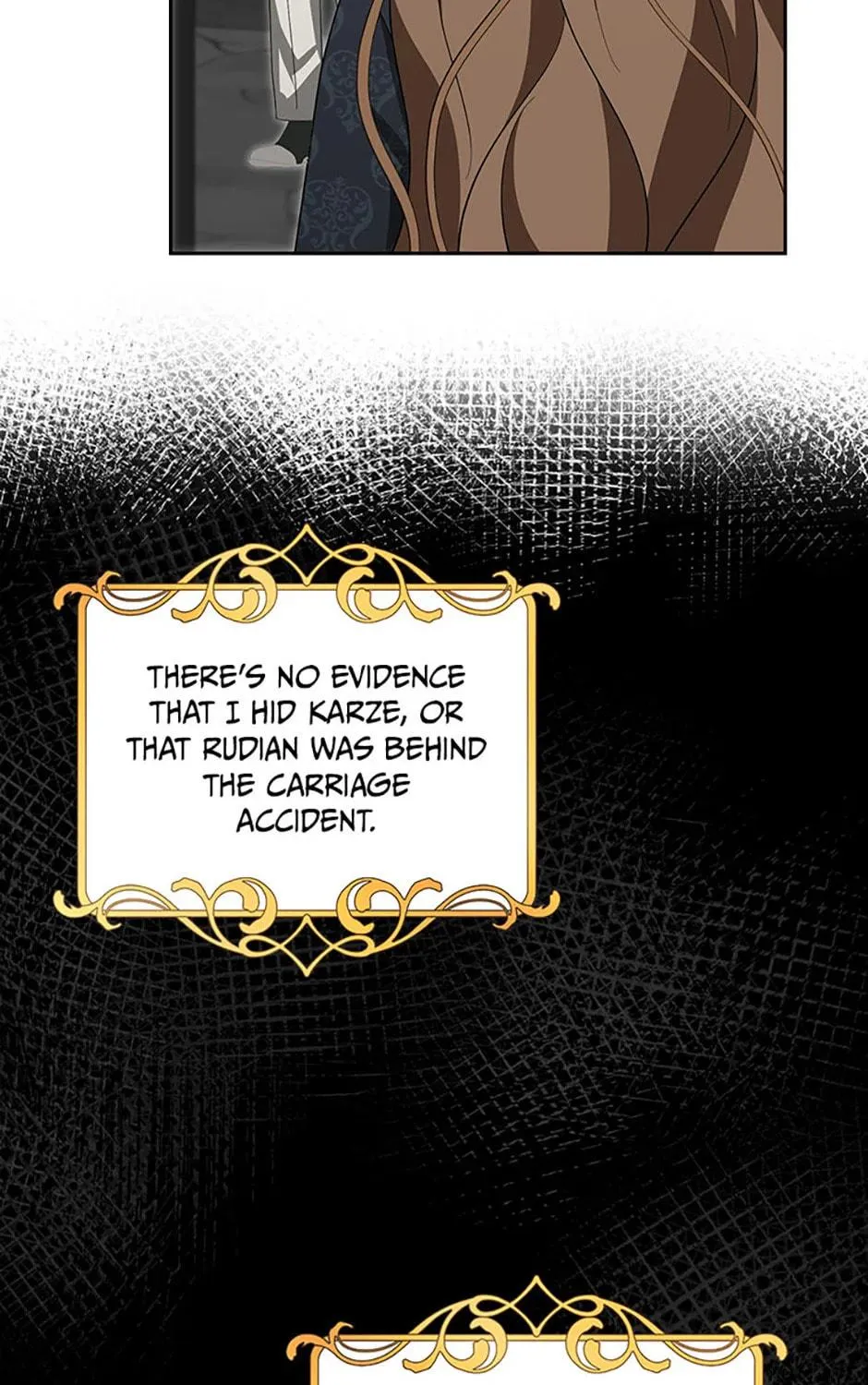 Lady Swindler Chapter 61 page 49 - 