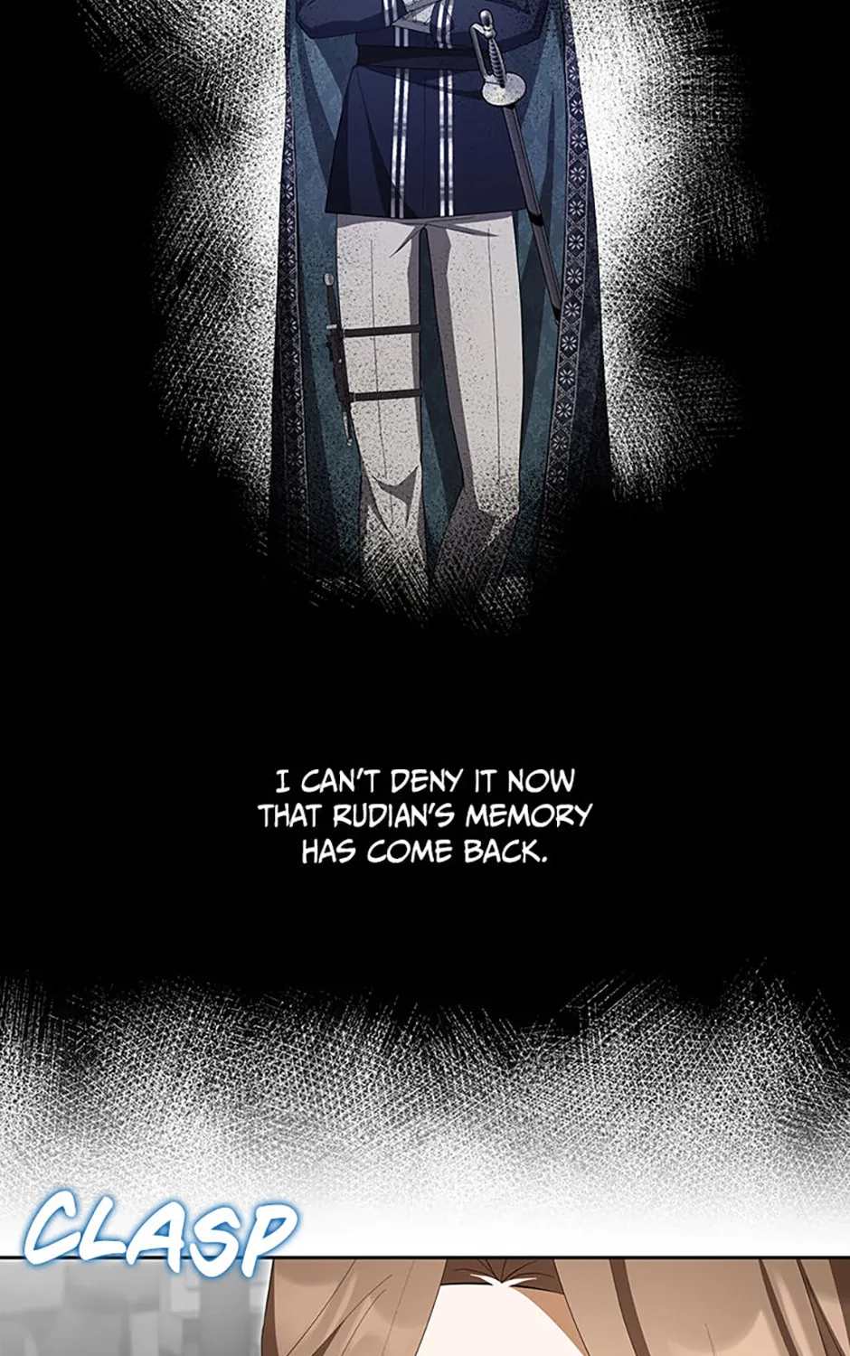 Lady Swindler Chapter 61 page 7 - 