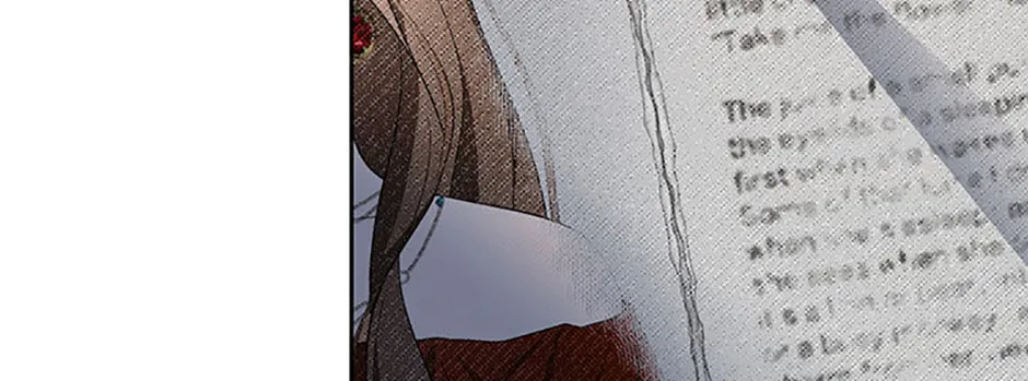 Lady Swindler Chapter 61 page 64 - 