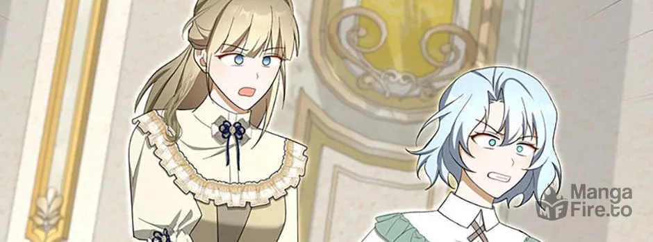Lady Swindler Chapter 61 page 66 - 