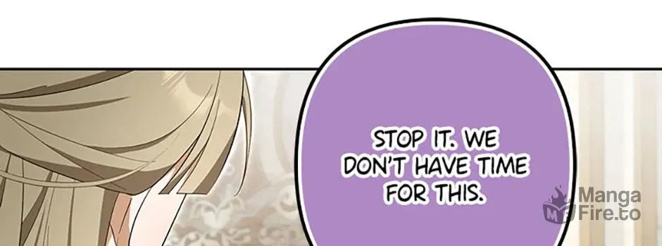 Lady Swindler Chapter 61 page 70 - 