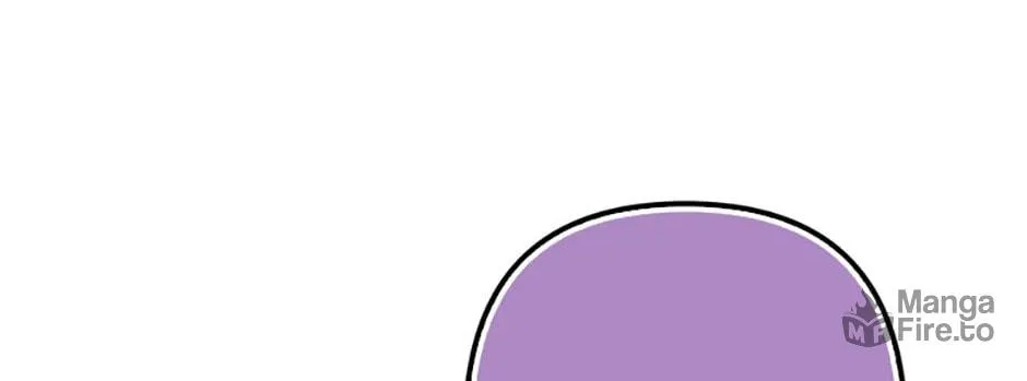 Lady Swindler Chapter 61 page 72 - 