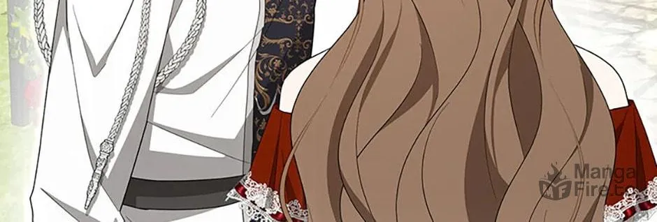 Lady Swindler Chapter 61 page 84 - 