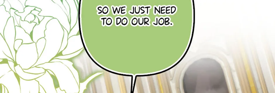 Lady Swindler Chapter 61 page 86 - 