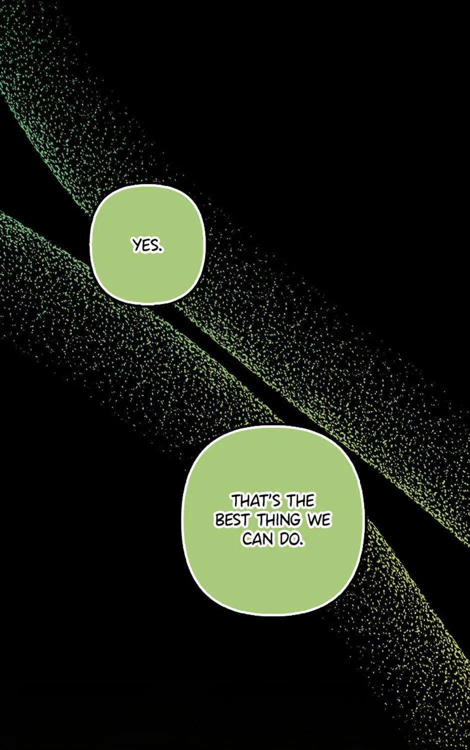 Lady Swindler Chapter 61 page 91 - 