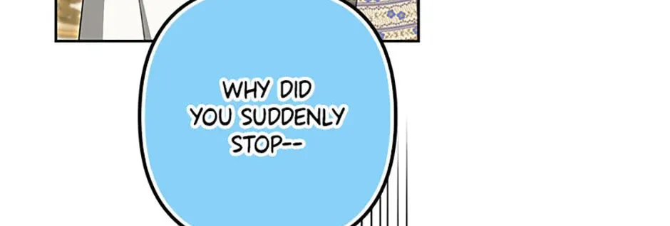 Lady Swindler Chapter 61 page 98 - 