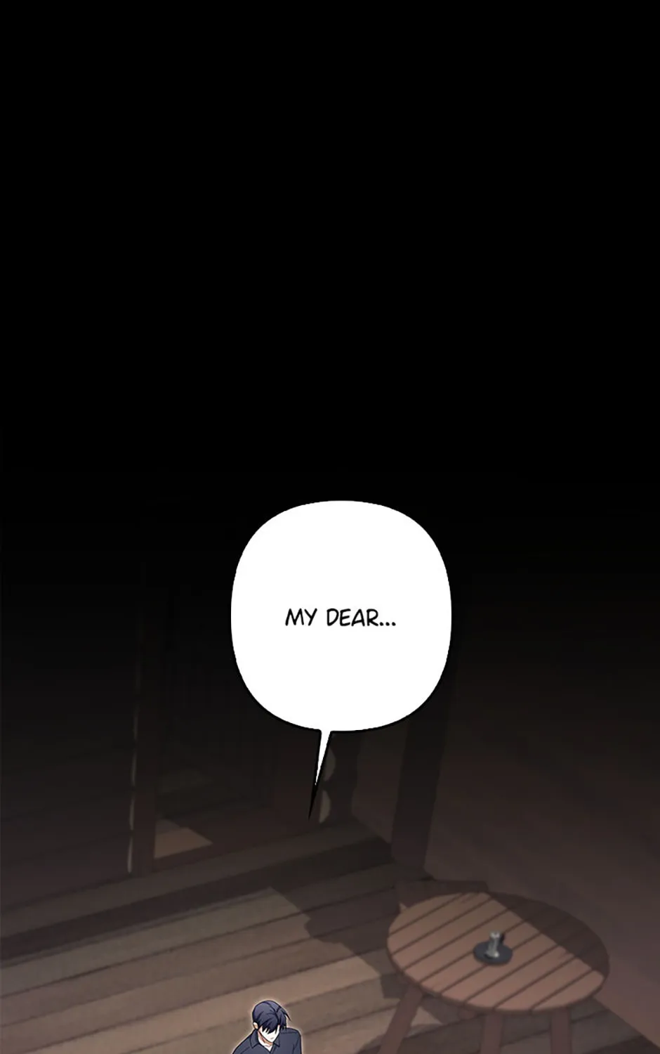 Lady Swindler Chapter 62 page 1 - 