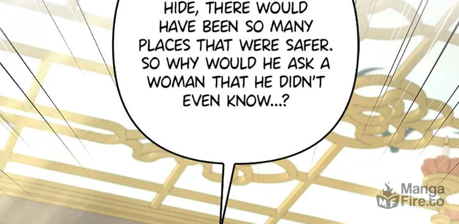 Lady Swindler Chapter 62 page 132 - 