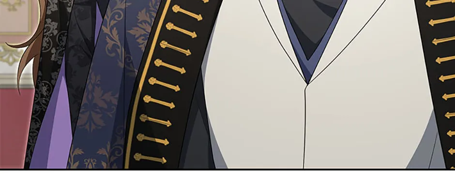 Lady Swindler Chapter 62 page 148 - 
