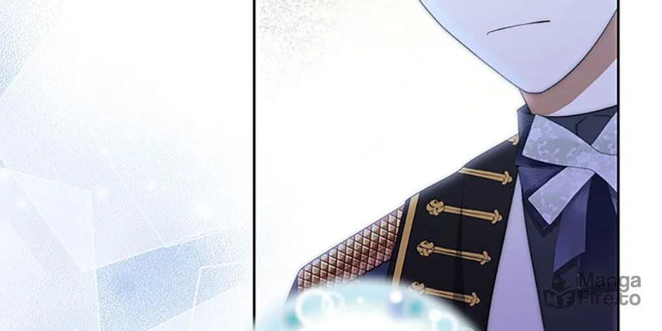 Lady Swindler Chapter 62 page 162 - 
