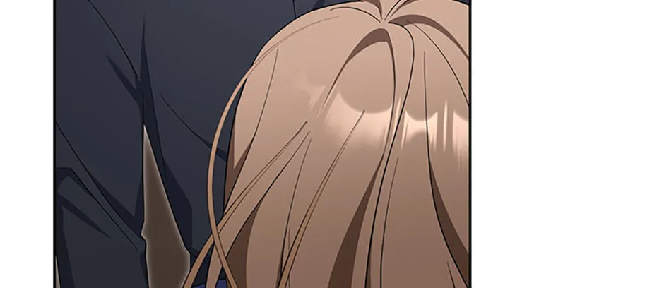 Lady Swindler Chapter 62 page 4 - 