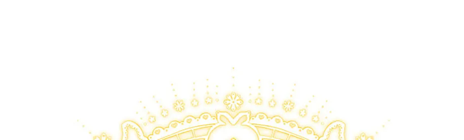 Lady Swindler Chapter 62 page 46 - 