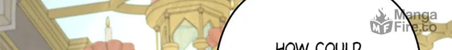 Lady Swindler Chapter 62 page 54 - 