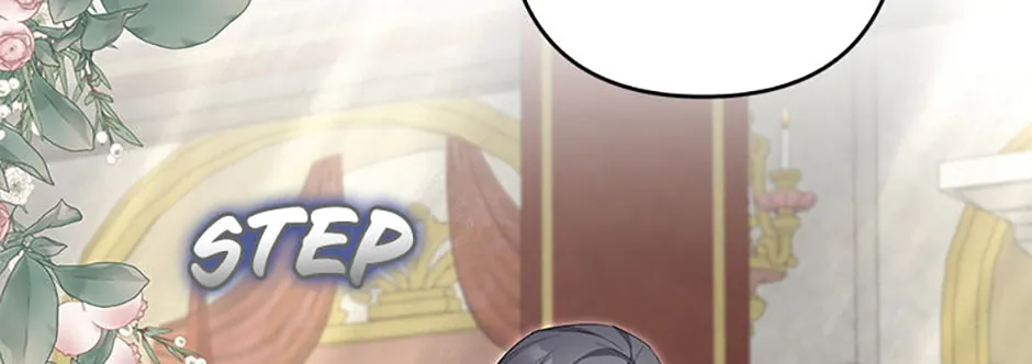 Lady Swindler Chapter 62 page 64 - 