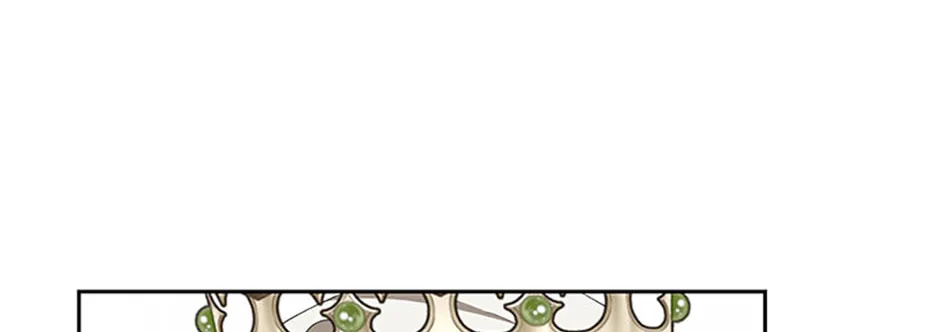 Lady Swindler Chapter 62 page 68 - 