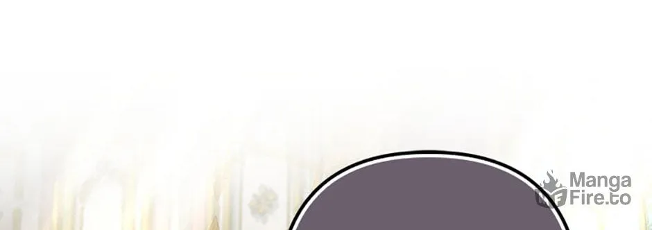 Lady Swindler Chapter 62 page 70 - 