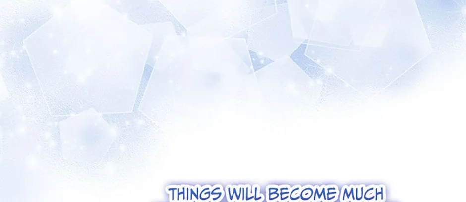 Lady Swindler Chapter 62 page 8 - 