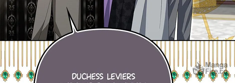 Lady Swindler Chapter 62 page 72 - 