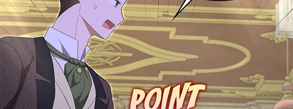 Lady Swindler Chapter 62 page 86 - 
