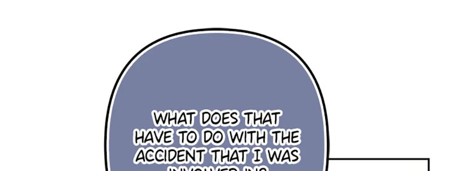 Lady Swindler Chapter 62 page 88 - 
