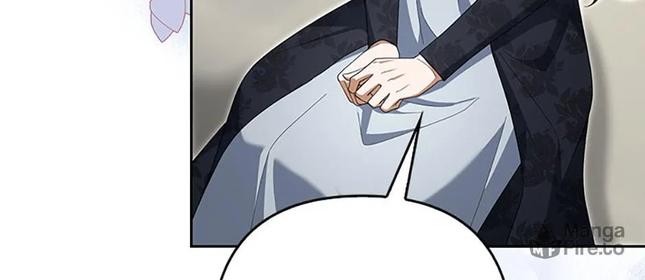 Lady Swindler Chapter 62 page 10 - 