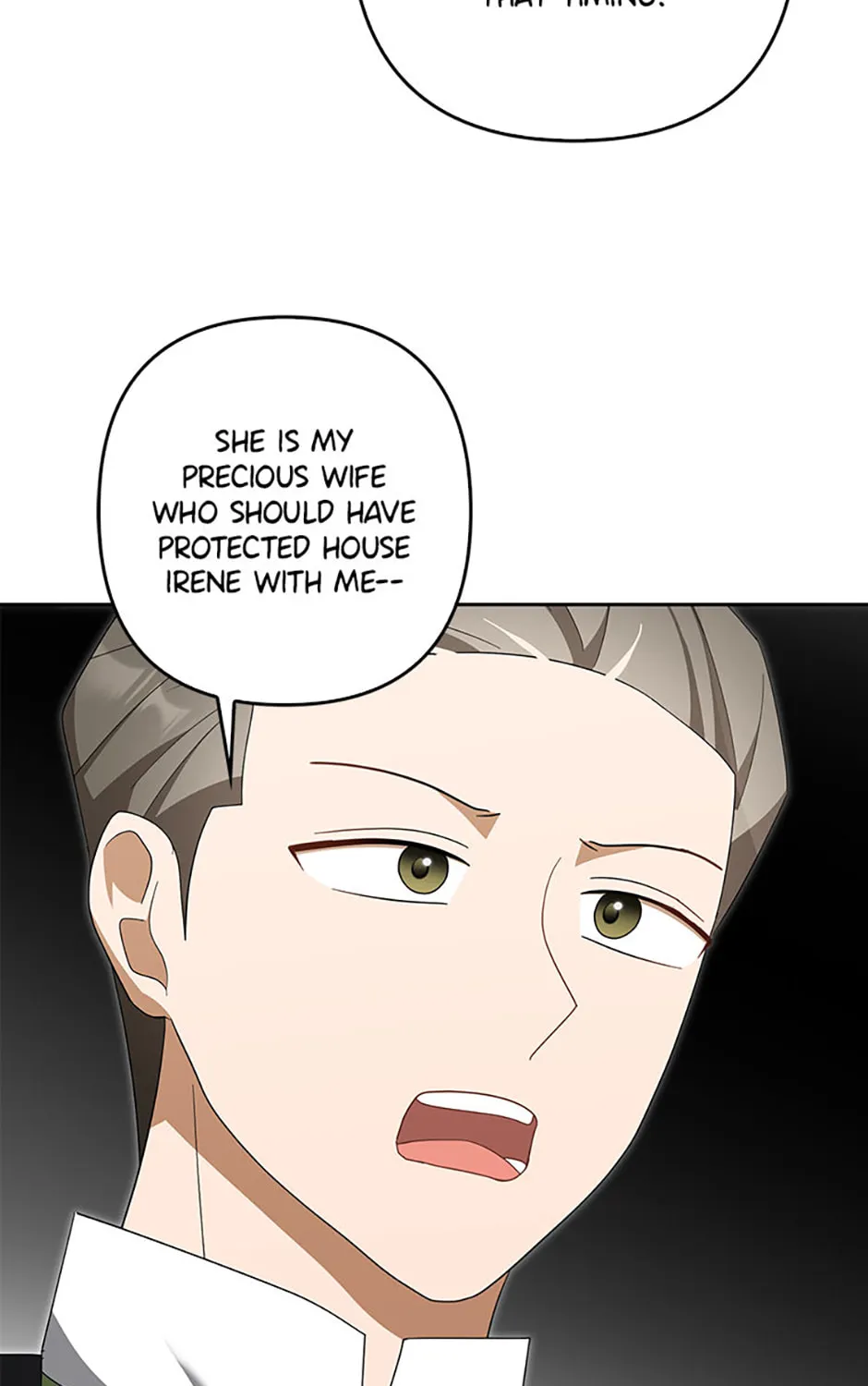 Lady Swindler Chapter 62 page 93 - 