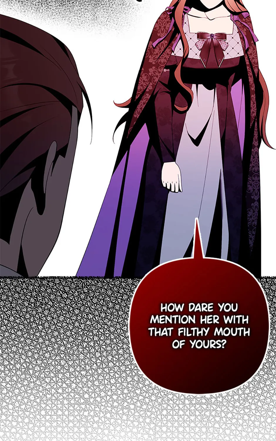 Lady Swindler Chapter 62 page 97 - 
