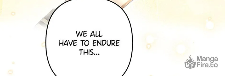 Lady Swindler Chapter 63 page 102 - 