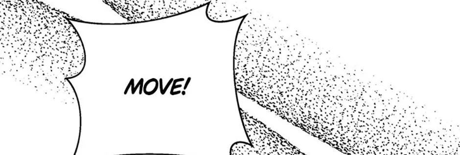 Lady Swindler Chapter 63 page 104 - 