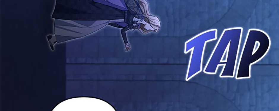 Lady Swindler Chapter 63 page 122 - 
