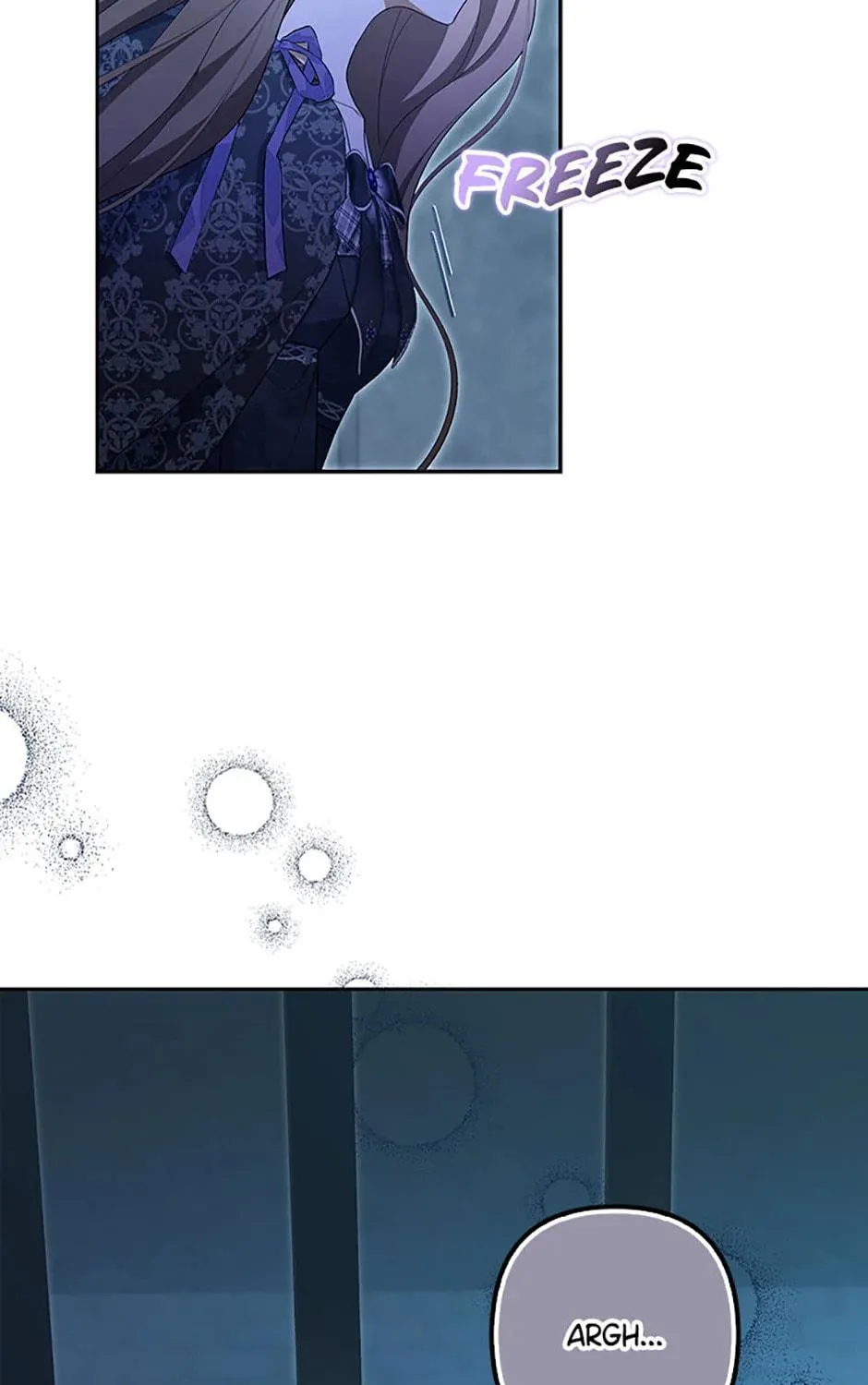 Lady Swindler Chapter 63 page 125 - 