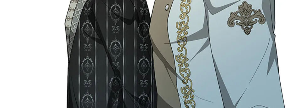 Lady Swindler Chapter 63 page 14 - 