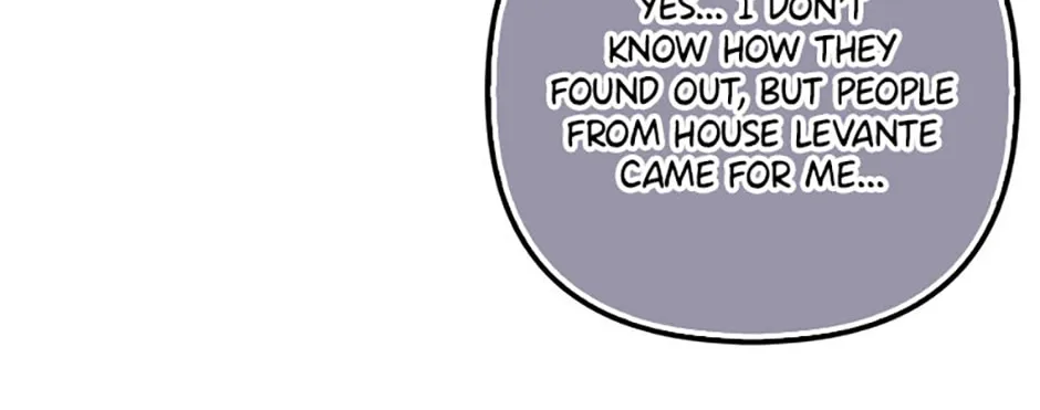Lady Swindler Chapter 63 page 134 - 