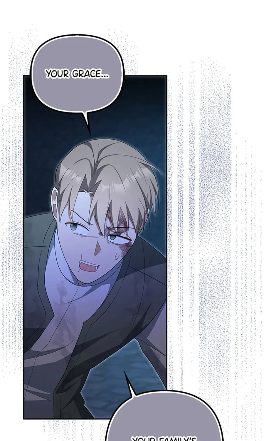 Lady Swindler Chapter 63 page 135 - 