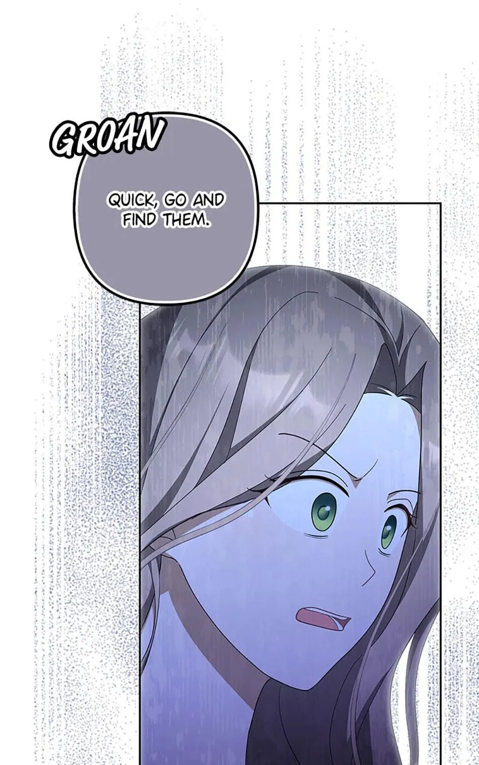 Lady Swindler Chapter 63 page 137 - 