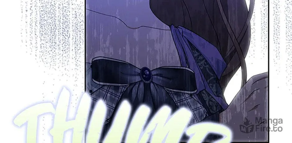 Lady Swindler Chapter 63 page 138 - 