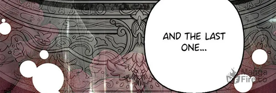 Lady Swindler Chapter 63 page 24 - 